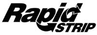 RAPID STRIP