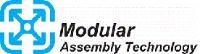 MODULAR ASSEMBLY TECHNOLOGY