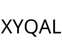 XYQAL