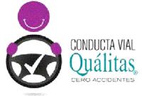 CONDUCTA VIAL QUÁLITAS CERO ACCIDENTES