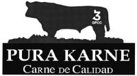 3GPCC PURA KARNE