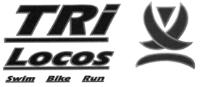 TRI LOCOS