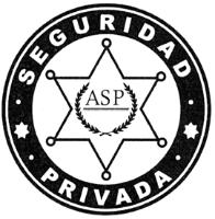 ASP SEGURIDAD PRIVADA