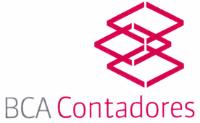 BCA CONTADORES