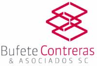 BUFETE CONTRERAS & ASOCIADOS SC