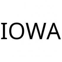 IOWA