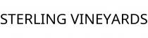 STERLING VINEYARDS