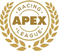 APEX RACING LEAGUE