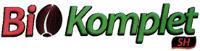 BIOKOMPLET SH