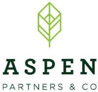 ASPEN PARTNERS CO