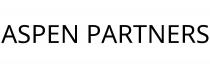 ASPEN PARTNERS