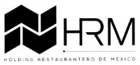 HRM HOLDING RESTAURANTERO DE MEXICO
