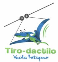 TIRO-DACTILO IXTAPAN