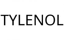 TYLENOL