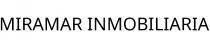 MIRAMAR INMOBILIARIA