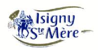 ISIGNY STE MÈRE