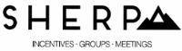 SHERPA INCENTIVES GROUPS MEETINGS