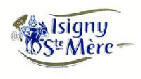 ISIGNY STE MÈRE
