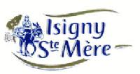 ISIGNY STE MÈRE