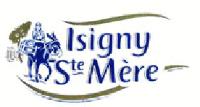 ISIGNY STE MÈRE