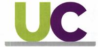 UC