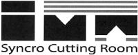 IMA SYNCRO CUTTING ROOM