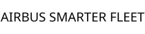 AIRBUS SMARTER FLEET