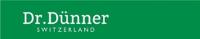 DR.DÜNNER SWITZERLAND