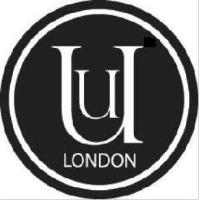 UU LONDON