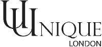 UUNIQUE LONDON