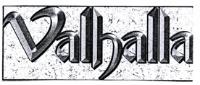 VALHALLA