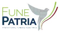 FUNEPATRIA INTERNATIONAL FUNERAL ASSISTANCE