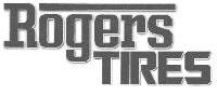 ROGERS TIRES