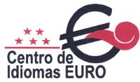 CENTRO DE IDIOMAS EURO