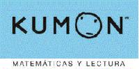 KUMON MATEMATICAS Y LECTURA