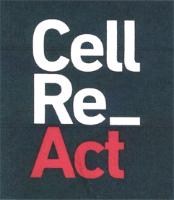 CELL RE_ACT