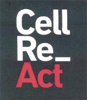CELL RE_ACT