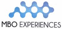 MBO EXPERIENCES