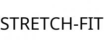 STRETCH-FIT