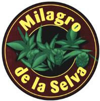 MILAGRO DE LA SELVA
