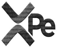 XPE