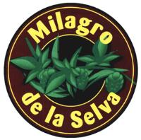 MILAGRO DE LA SELVA