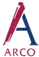 AARCO