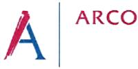 AARCO