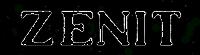 ZENIT