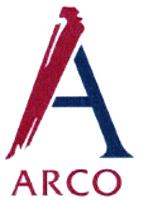 AARCO
