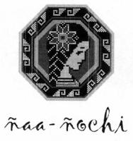 ÑAA-ÑOCHI