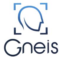 GNEIS