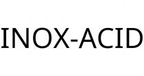 INOX-ACID