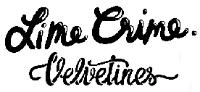 LIME CRIME VALENTINES